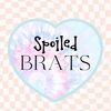 shopspoiledbrat